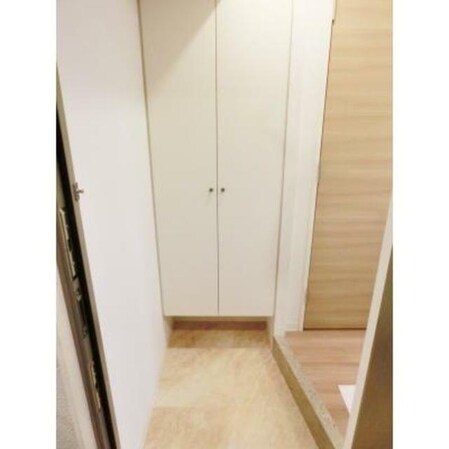 アーバネックス大森の物件内観写真